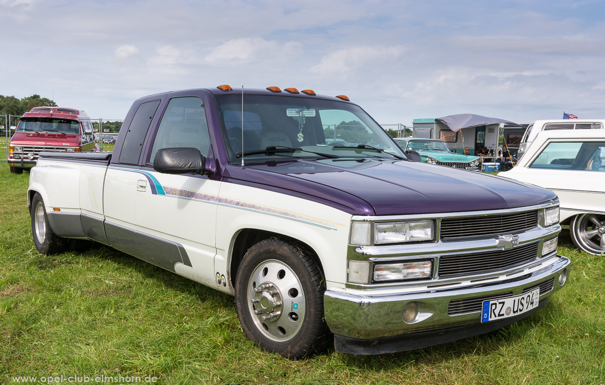 Wings-Wheels-2017-20170730_111640-Chevrolet-Pickup