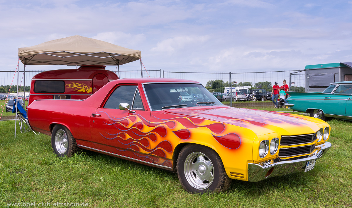 Wings-Wheels-2017-20170730_111725-Chevrolet-El-Camino