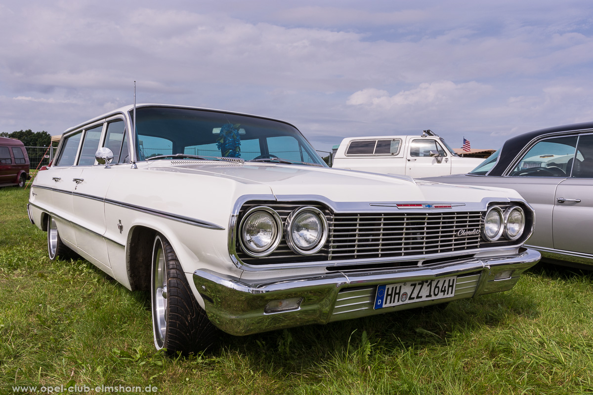 Wings-Wheels-2017-20170730_112032-Chevrolet-Impala