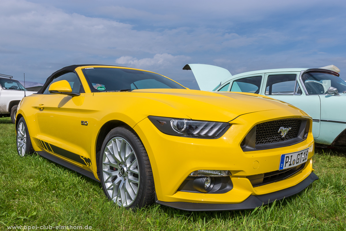 Wings-Wheels-2017-20170730_112114-Ford-Mustang