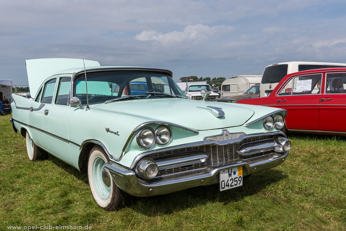 Wings-Wheels-2017-20170730_112129-Dodge-Coronet