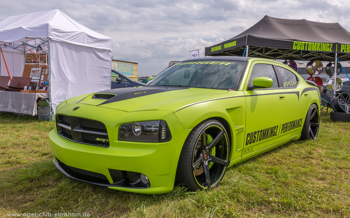 Wings-Wheels-2017-20170730_112653-Dodge-Charger