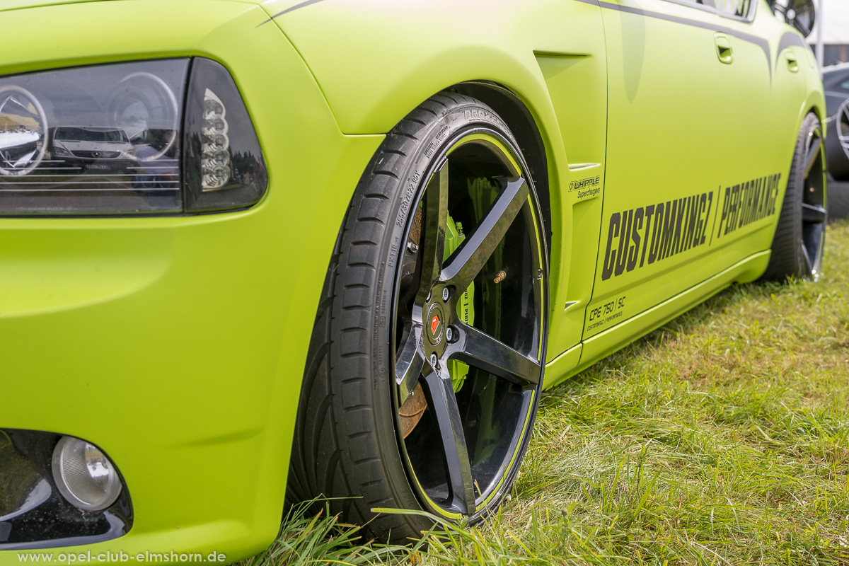 Wings-Wheels-2017-20170730_112724-Dodge-Charger