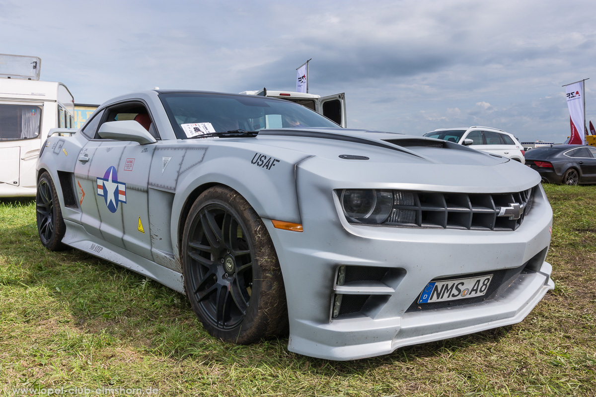 Wings-Wheels-2017-20170730_113054-Chevrolet-Camaro