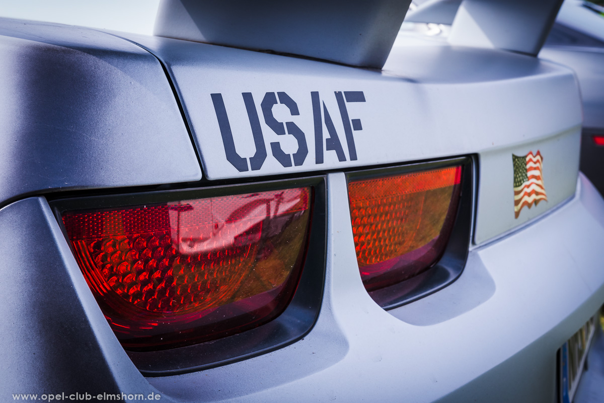 Wings-Wheels-2017-20170730_113155-Chevrolet-Camaro