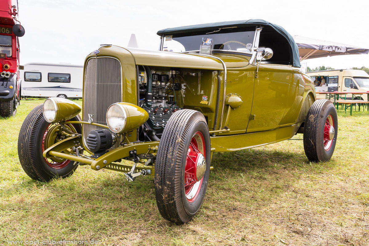 Wings-Wheels-2017-20170730_113933-Ford-Model-A