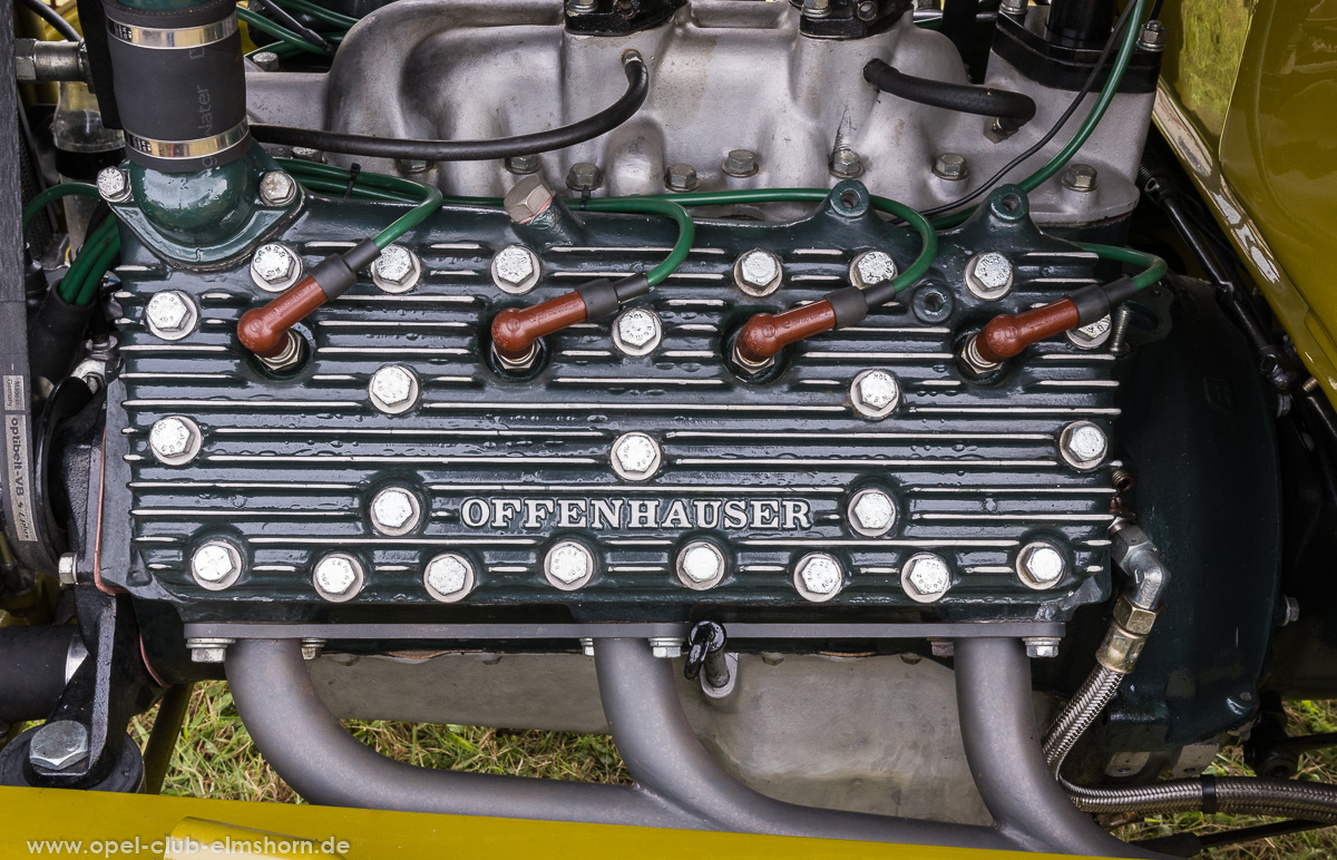 Wings-Wheels-2017-20170730_113943-Ford-Model-A