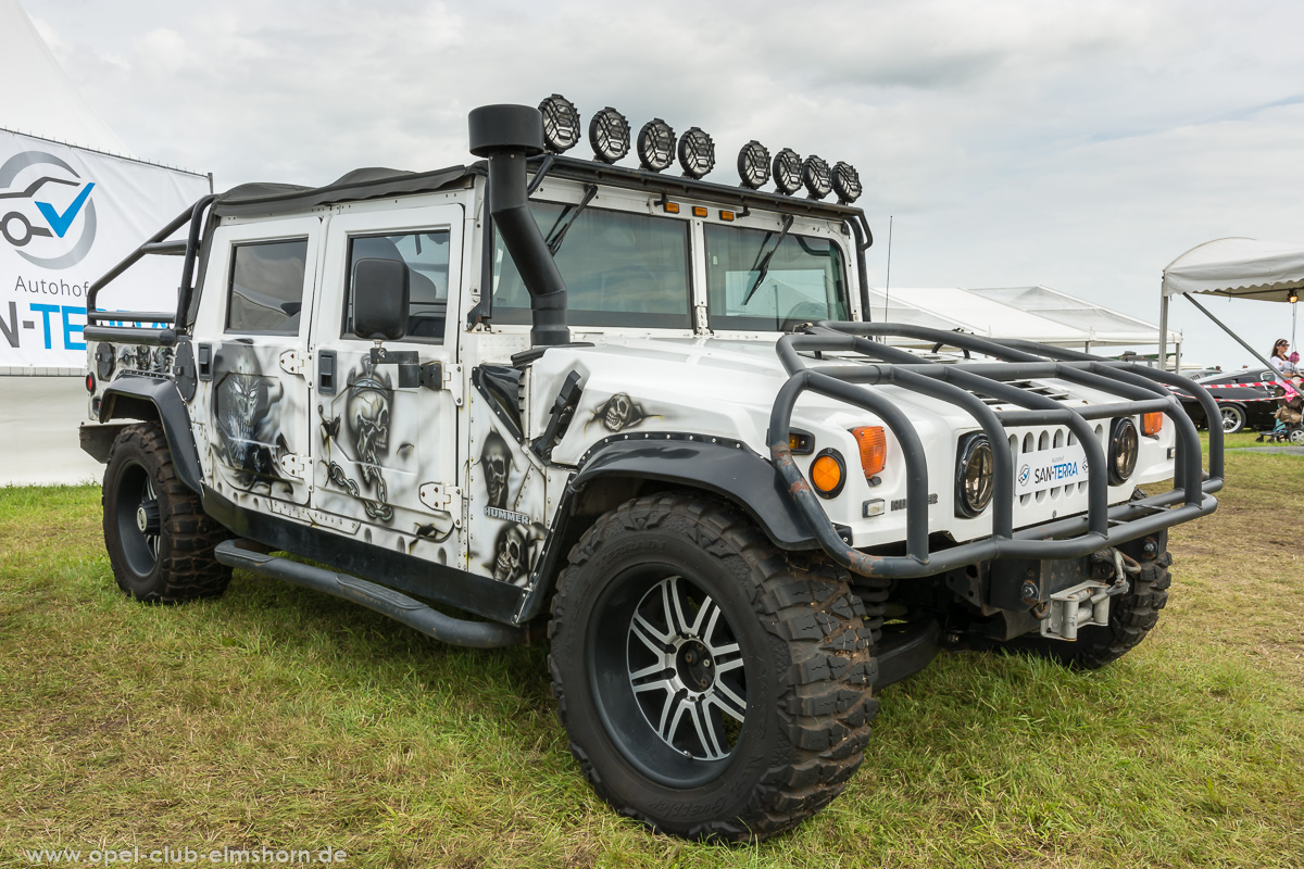 Wings-Wheels-2017-20170730_114512-Hummer-H1