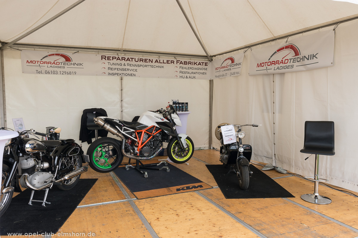 Wings-Wheels-2017-20170730_121824-Stand-Motorradtechnik-Ladiges