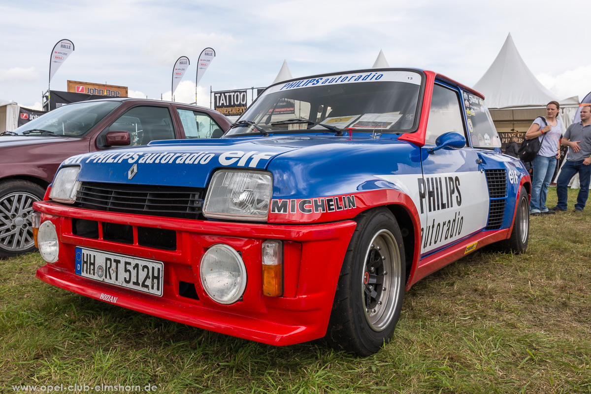 Wings-Wheels-2017-20170730_122733-Renault-R5