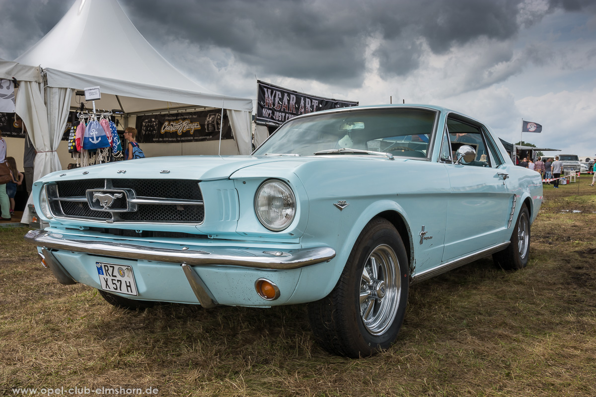 Wings-Wheels-2017-20170730_123008-Ford-Mustang