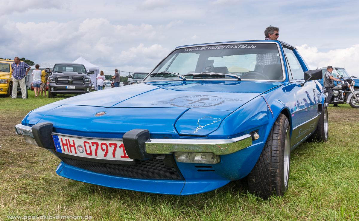 Wings-Wheels-2017-20170730_123227-Fiat-X1-9