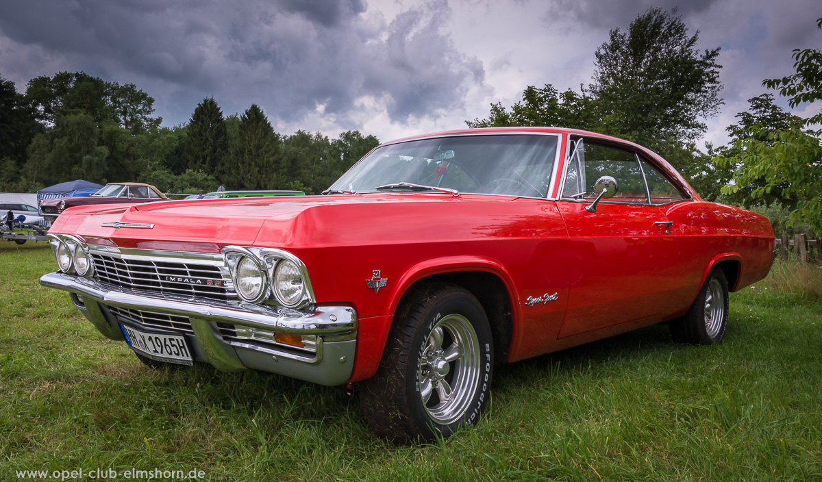 Wings-Wheels-2017-20170730_123323-Chevrolet-Impala