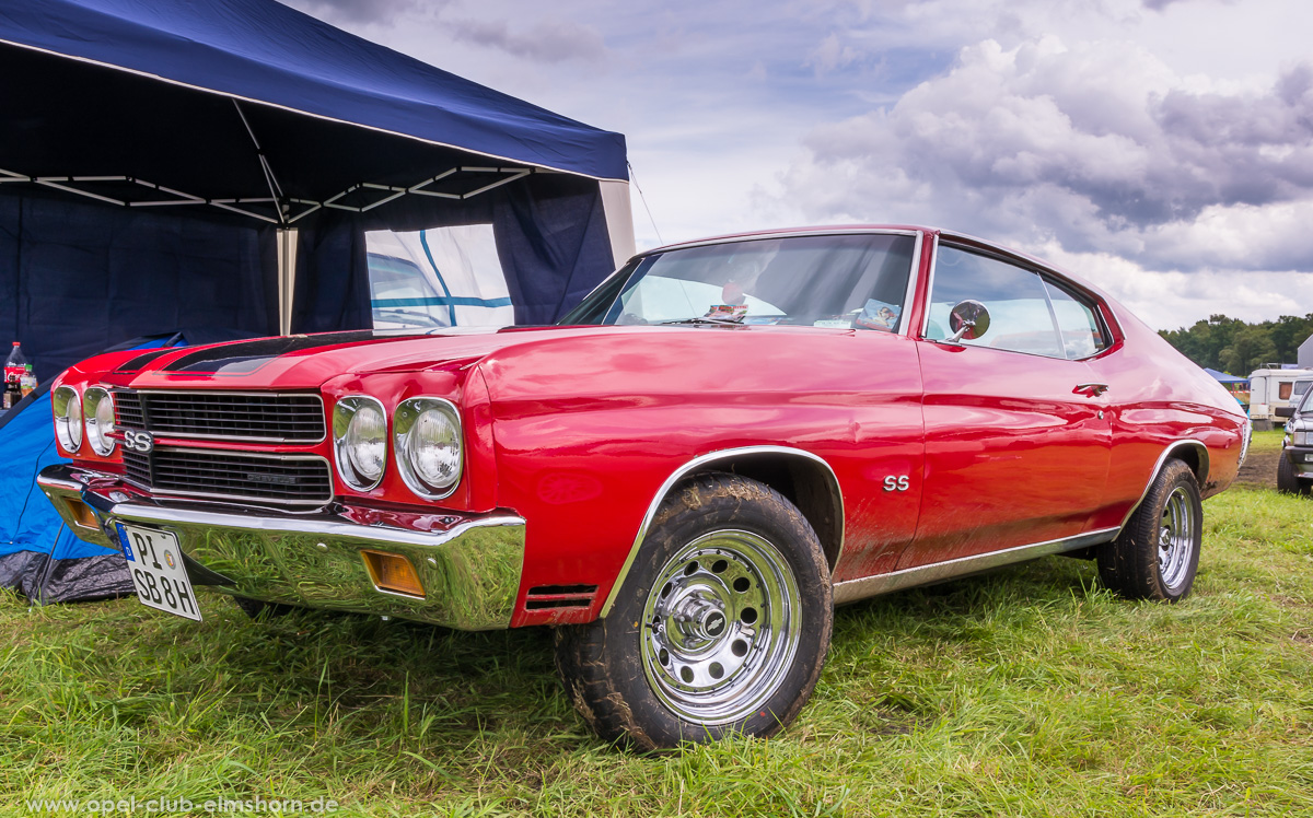 Wings-Wheels-2017-20170730_123348-Chevrolet-Chevelle