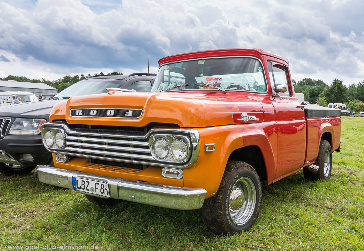 Wings-Wheels-2017-20170730_124710-Ford-F-100