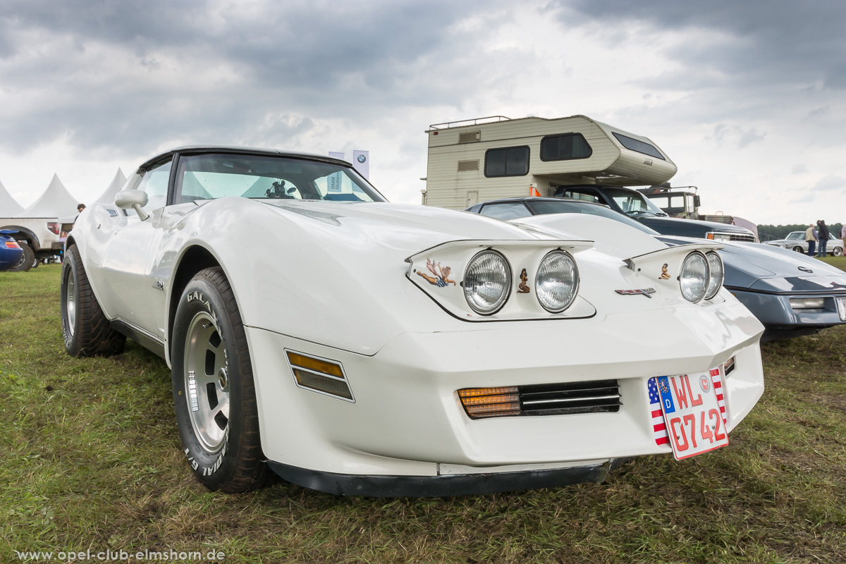 Wings-Wheels-2017-20170730_130233-Chevrolet-Corvette