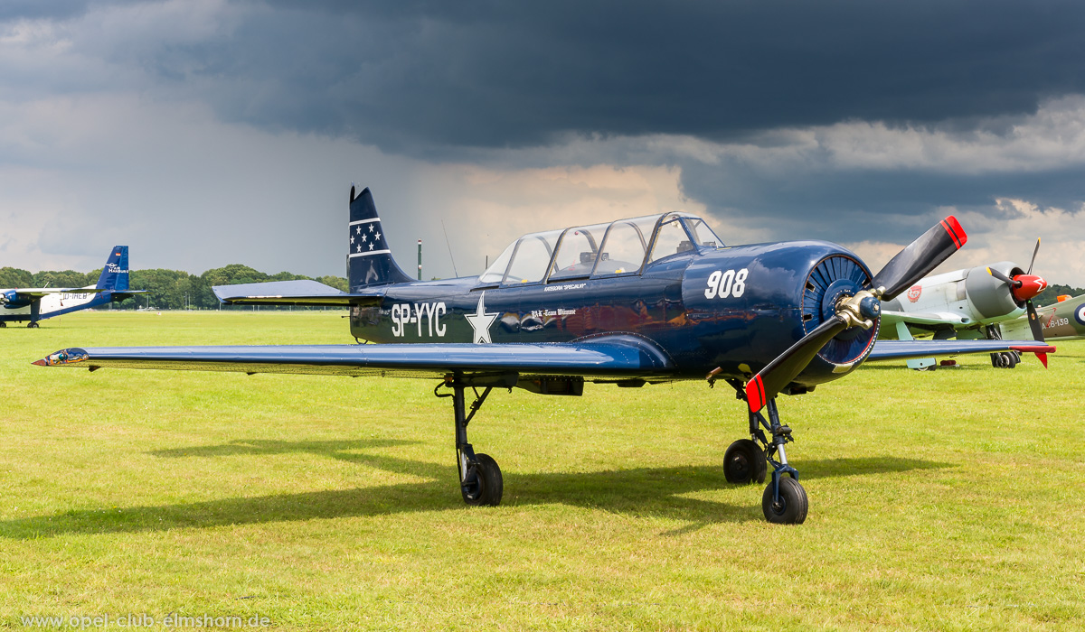 Wings-Wheels-2017-20170730_131659-Yak-52