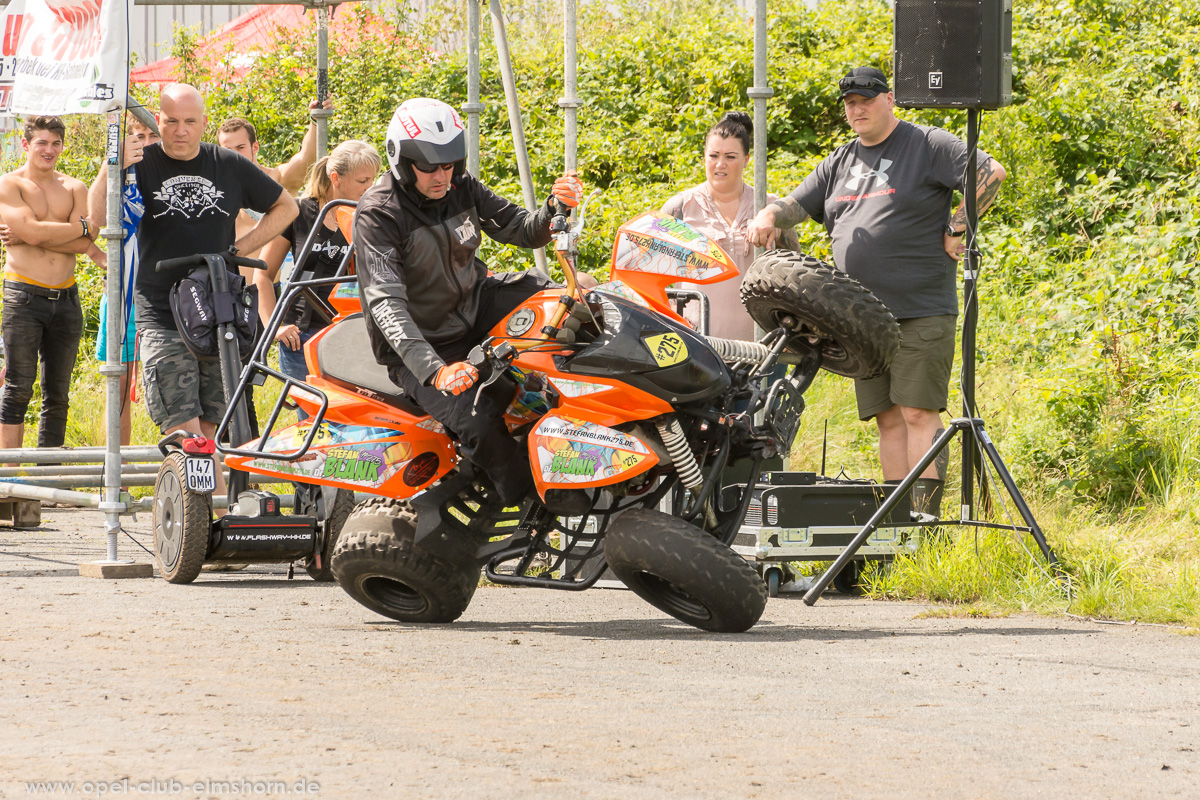 Wings-Wheels-2017-20170730_143134-Stuntshow