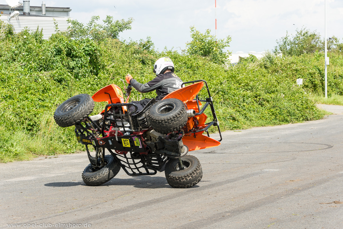 Wings-Wheels-2017-20170730_143200-Stuntshow