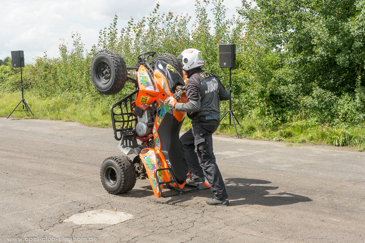 Wings-Wheels-2017-20170730_143244-Stuntshow