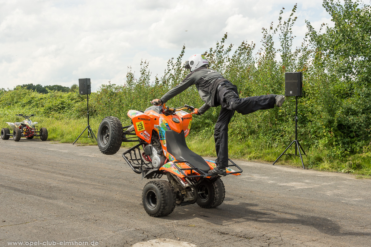 Wings-Wheels-2017-20170730_143249-Stuntshow