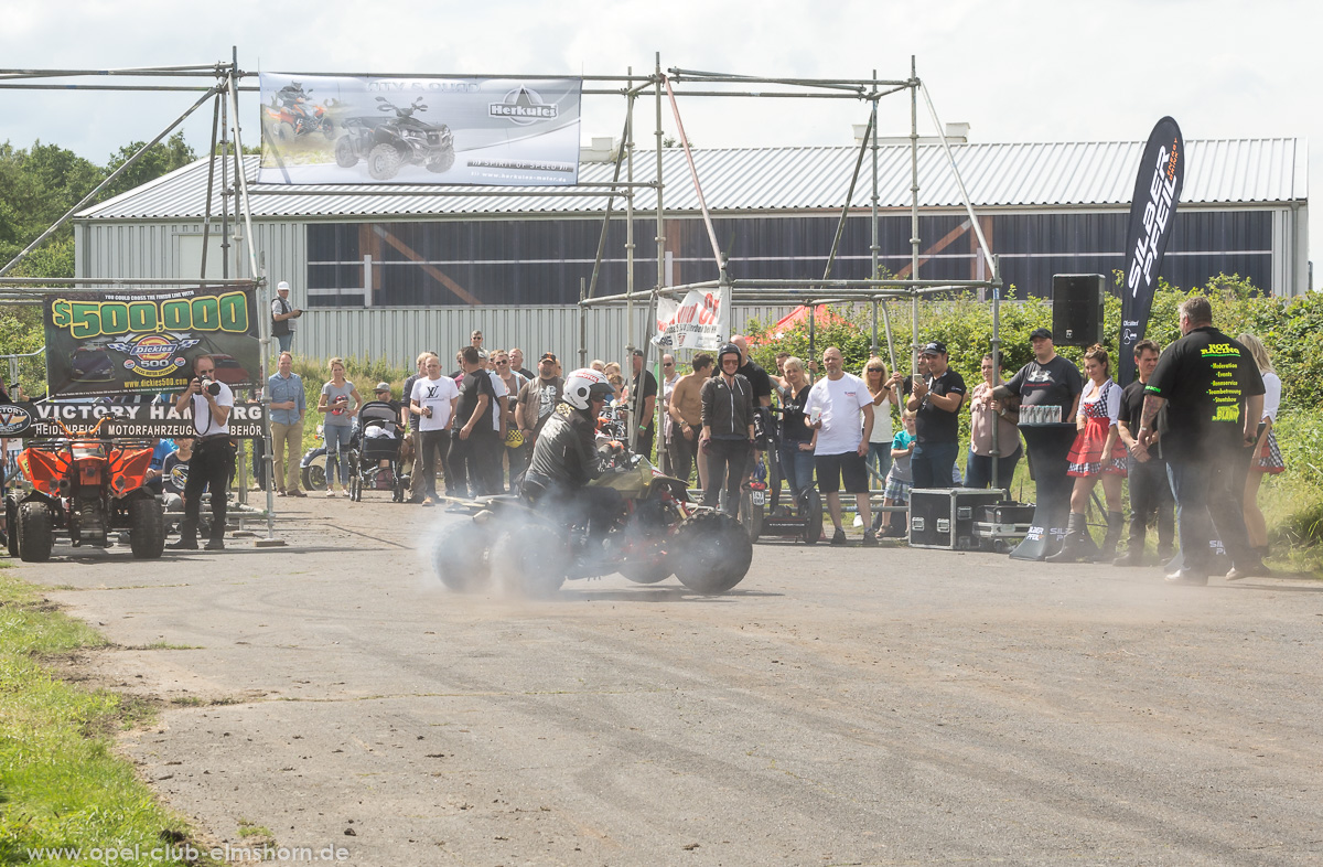 Wings-Wheels-2017-20170730_144430-Stuntshow