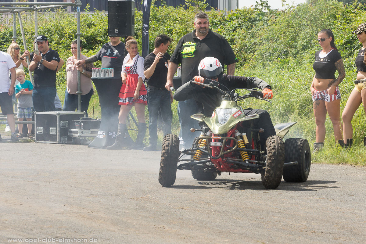 Wings-Wheels-2017-20170730_144434-Stuntshow