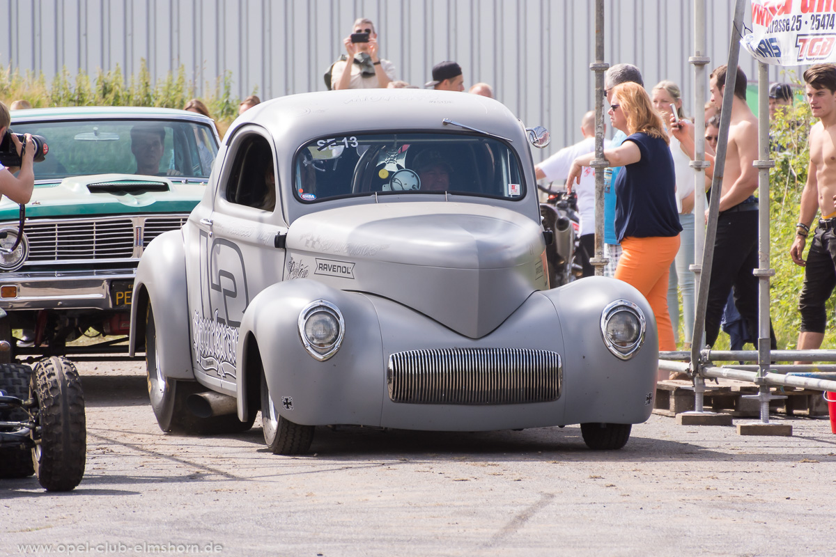 Wings-Wheels-2017-20170730_145628-Dragster