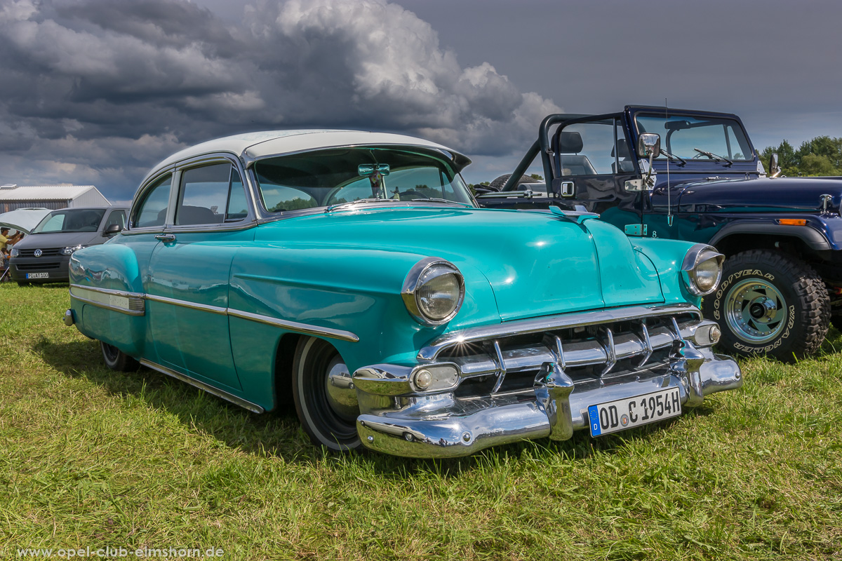 Wings-Wheels-2017-20170730_152749-Chevrolet-Bel-Air