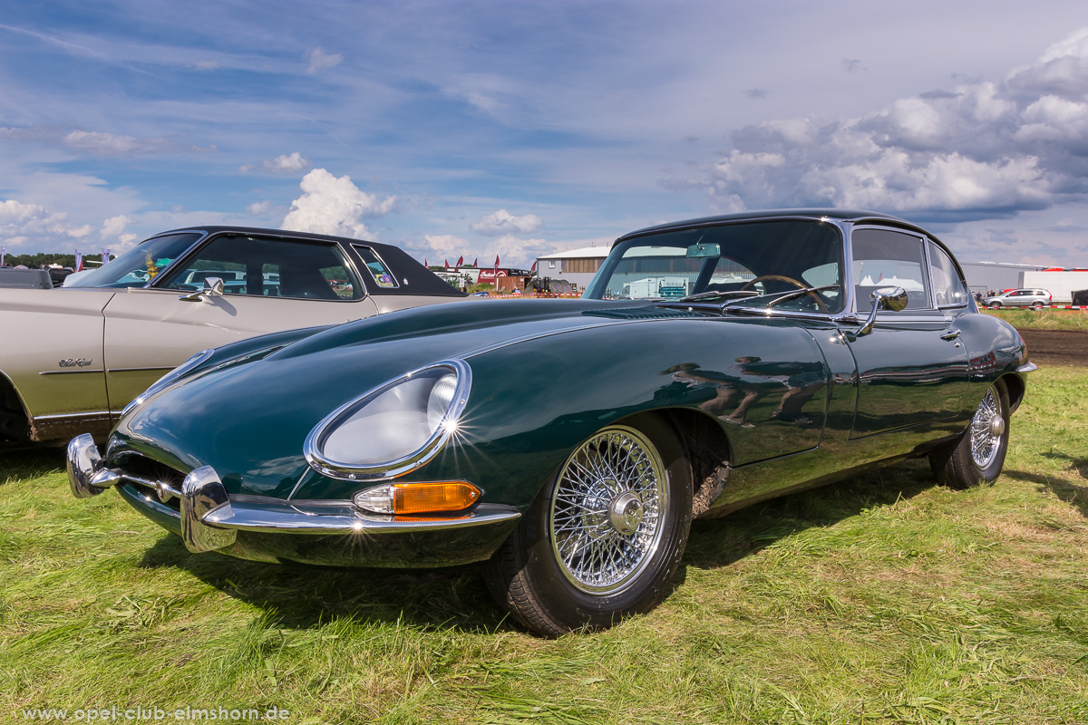 Wings-Wheels-2017-20170730_153009-Jaguar-E-Type