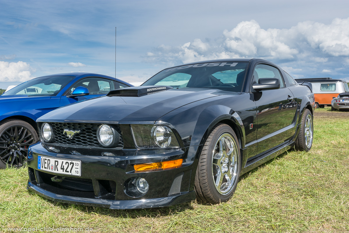 Wings-Wheels-2017-20170730_153253-Ford-Mustang