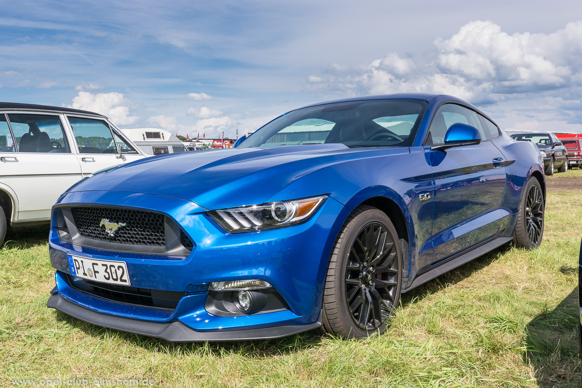 Wings-Wheels-2017-20170730_153314-Ford-Mustang