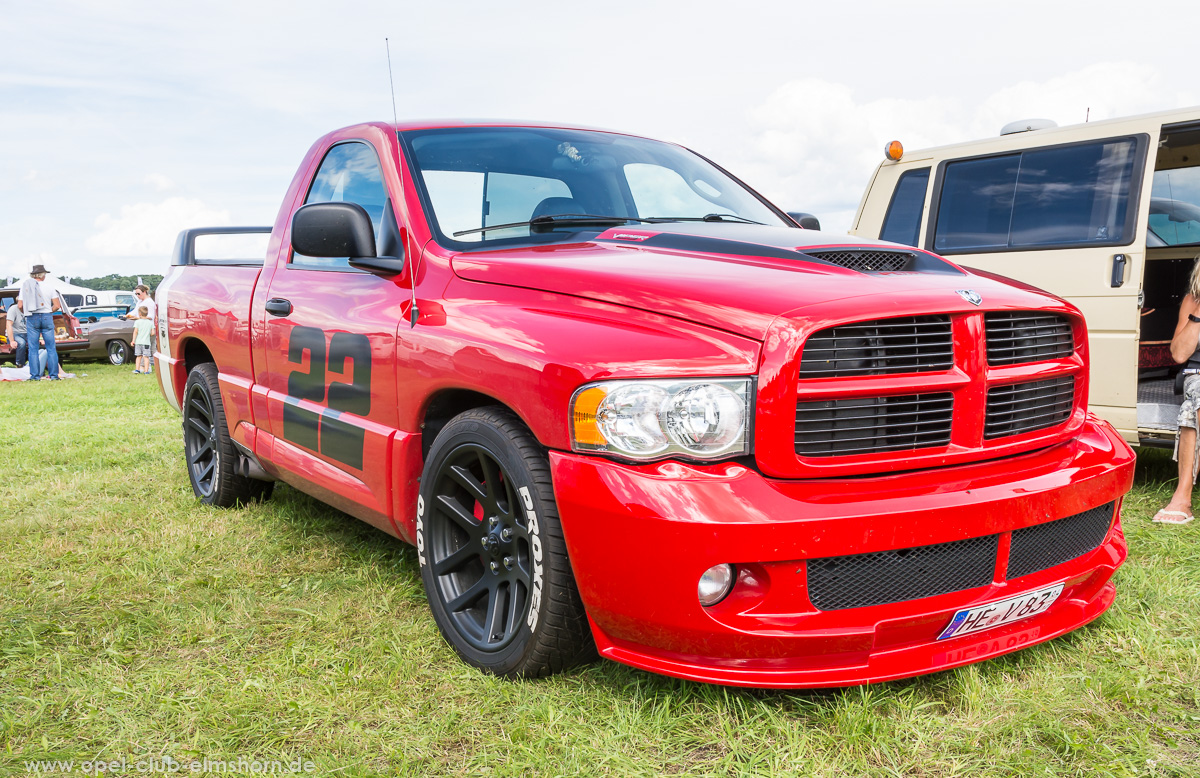 Wings-Wheels-2017-20170730_153540-Dodge-Ram