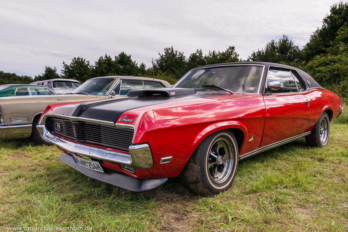 Wings-Wheels-2017-20170730_153653-Mercury-Cougar