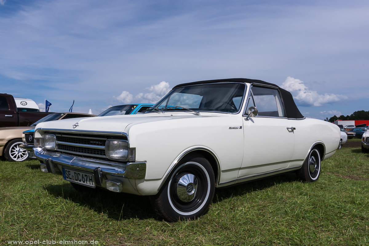 Wings-Wheels-2017-20170730_153827-Opel-Rekord-C-Cabrio