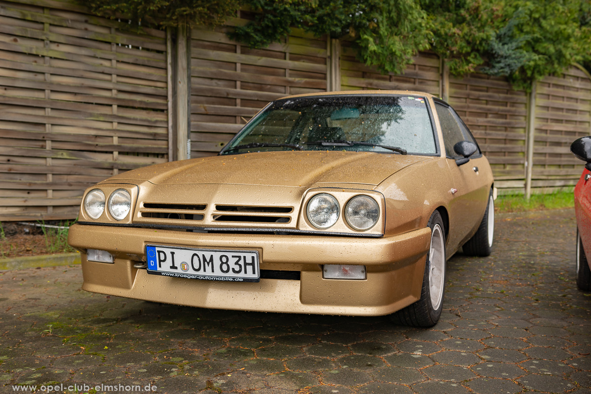 Altopeltreffen-Wedel-2018-20180501_095411-Opel-Manta-B