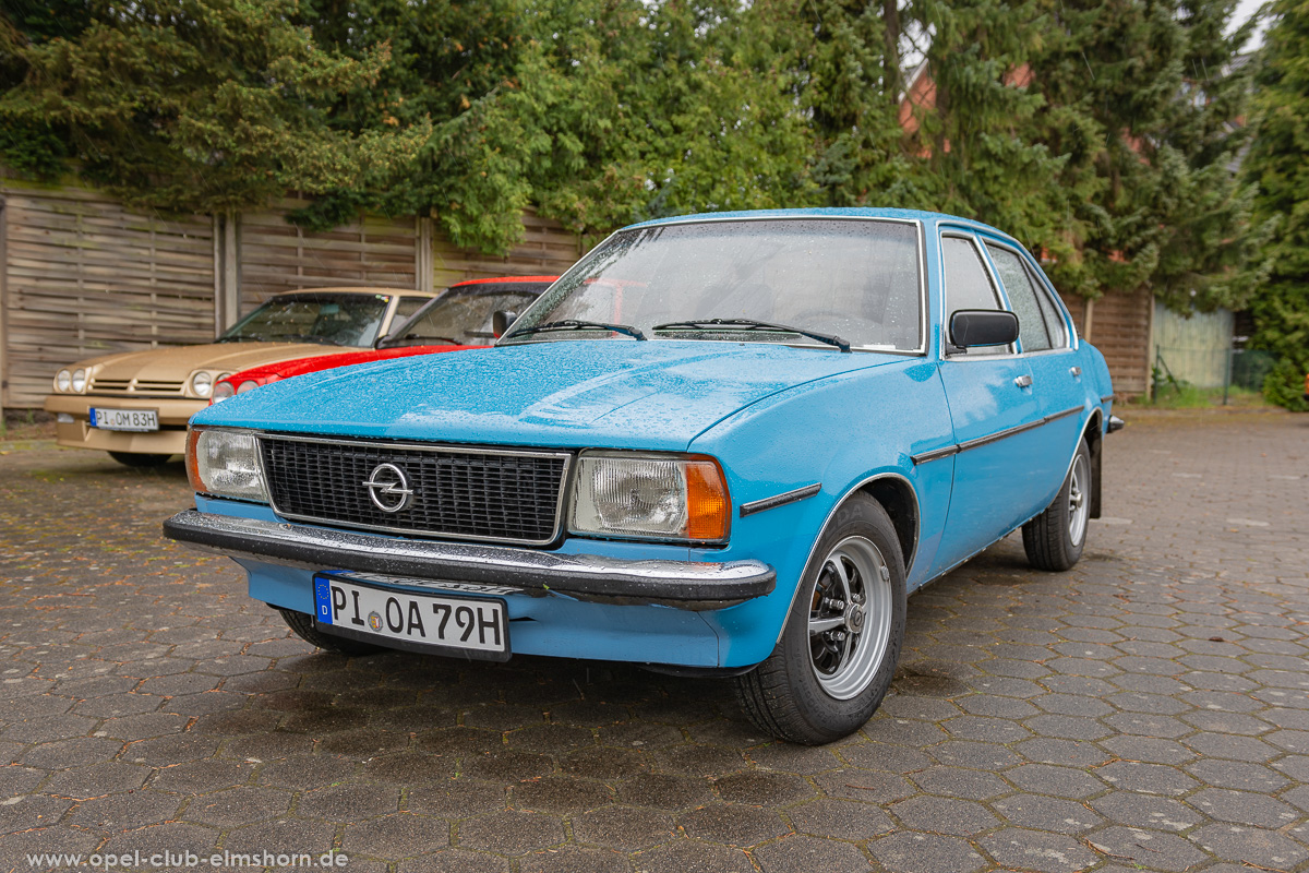 Altopeltreffen-Wedel-2018-20180501_095433-Opel-Ascona-B