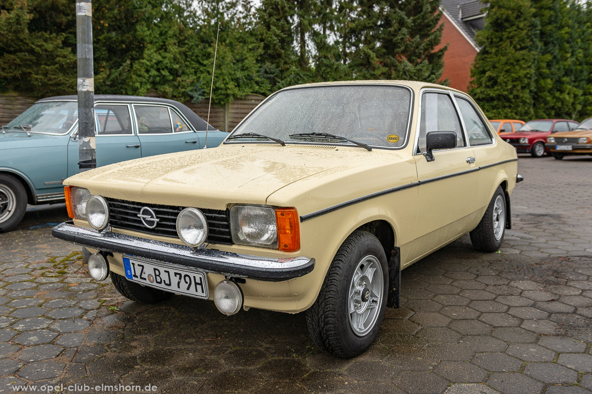 Altopeltreffen-Wedel-2018-20180501_095521-Opel-Kadett-C