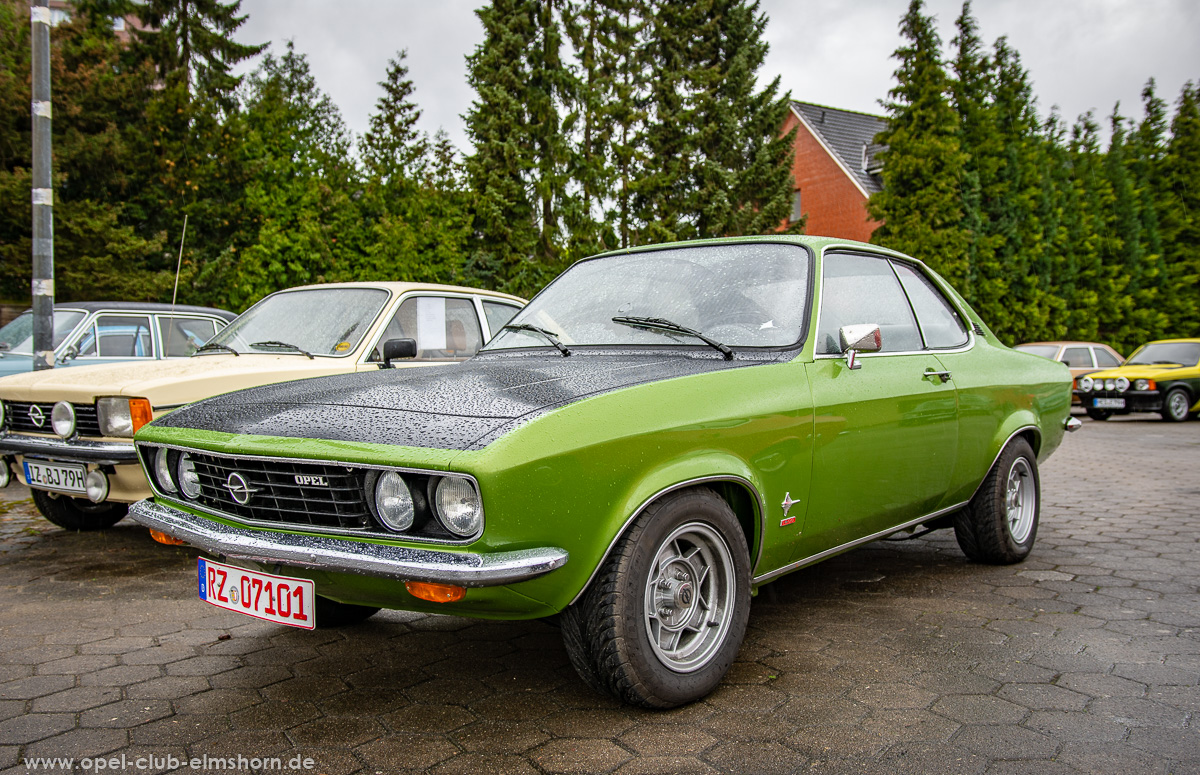 Altopeltreffen-Wedel-2018-20180501_095534-Opel-Manta-A