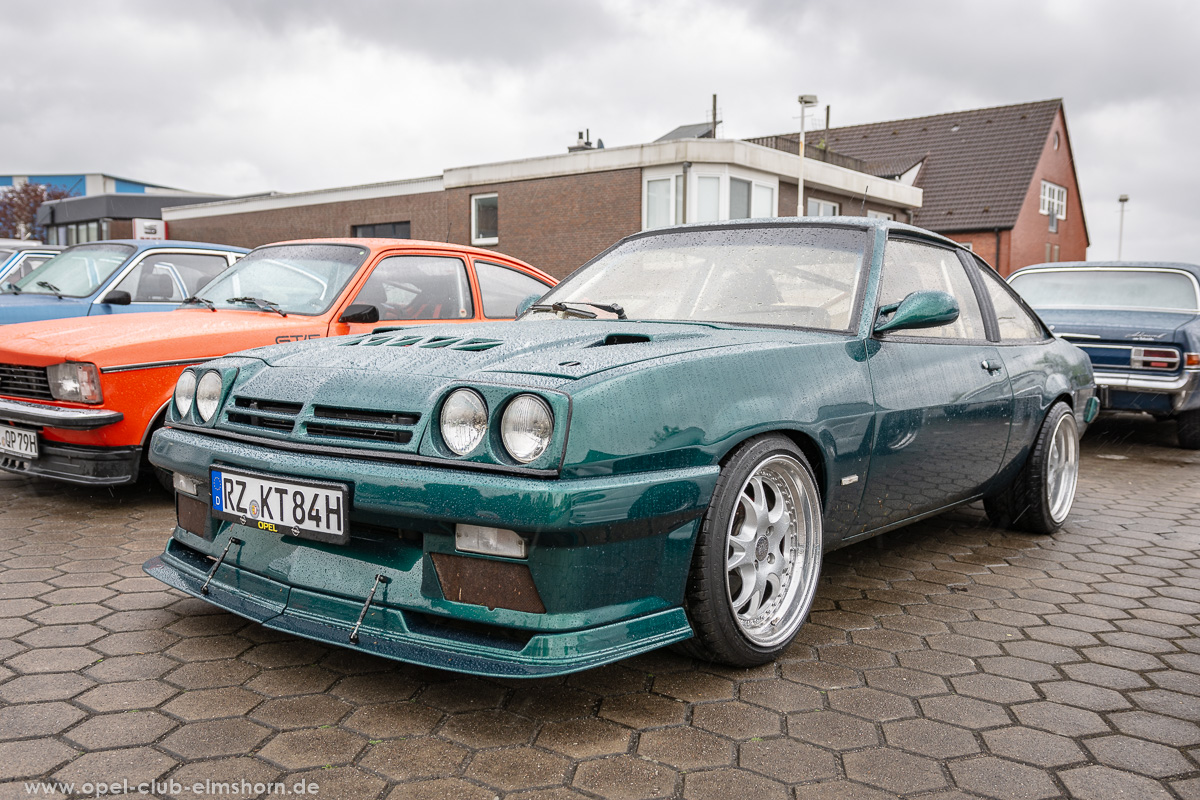 Altopeltreffen-Wedel-2018-20180501_095605-Opel-Manta-B