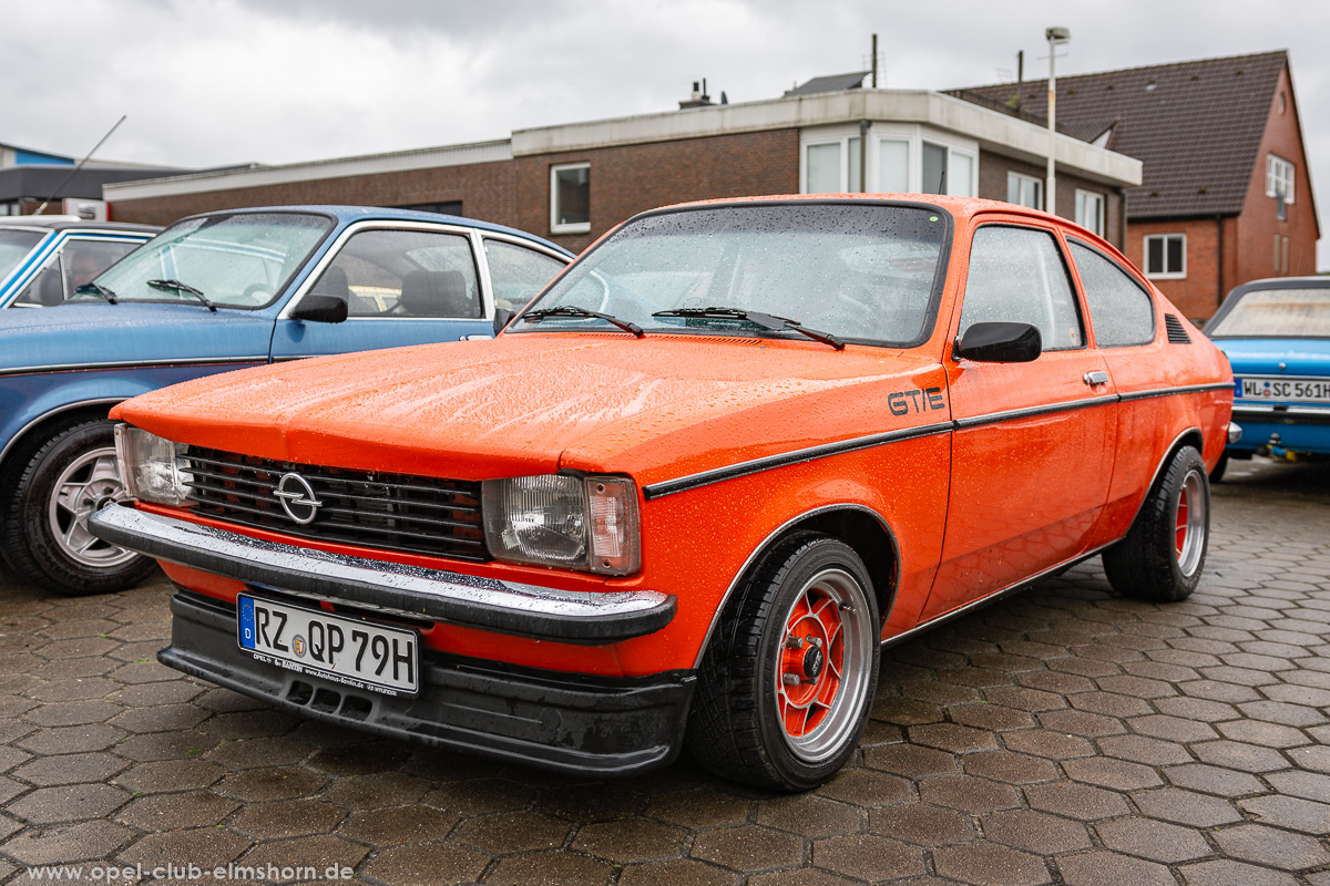 Altopeltreffen-Wedel-2018-20180501_095614-Opel-Kadett-C