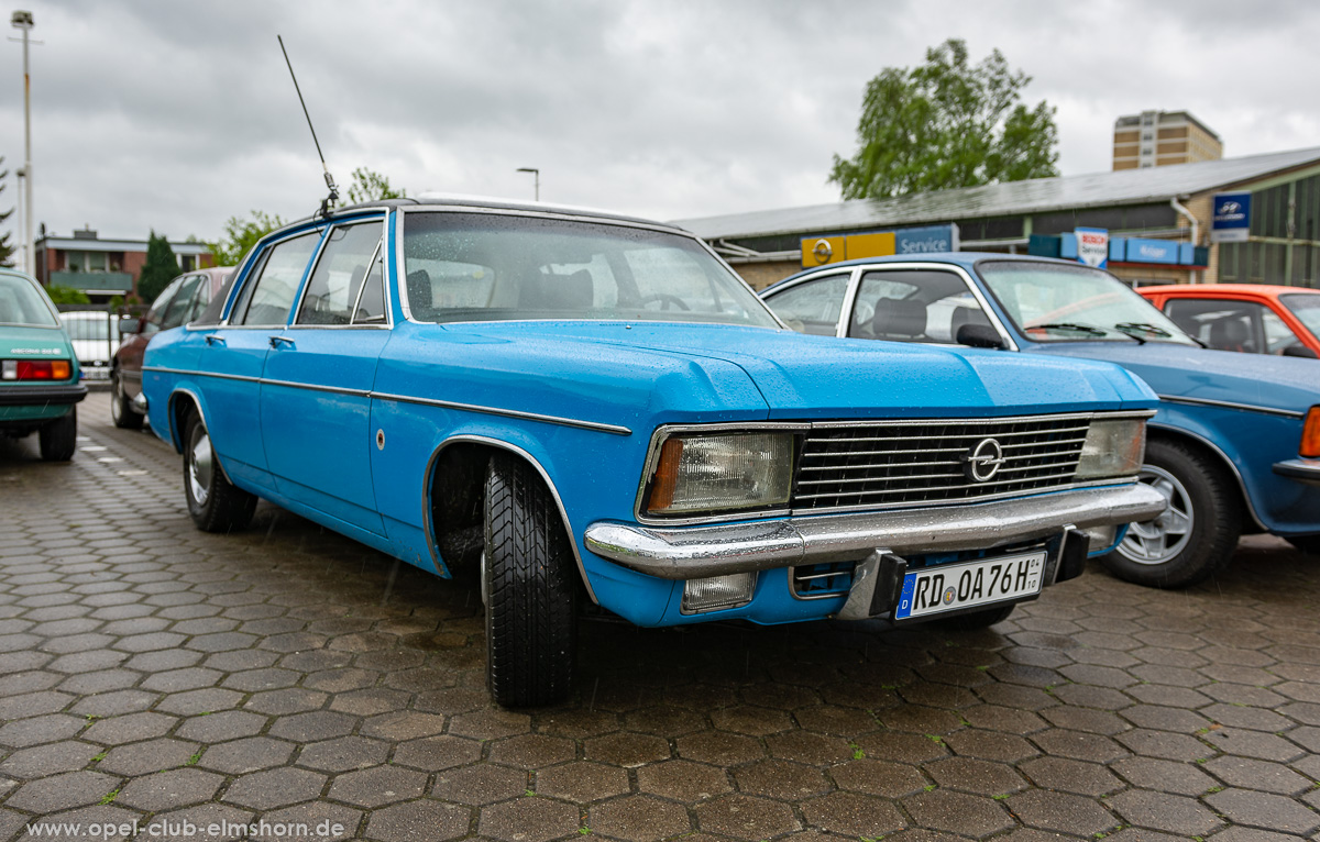 Altopeltreffen-Wedel-2018-20180501_095700-Opel-Admiral-B