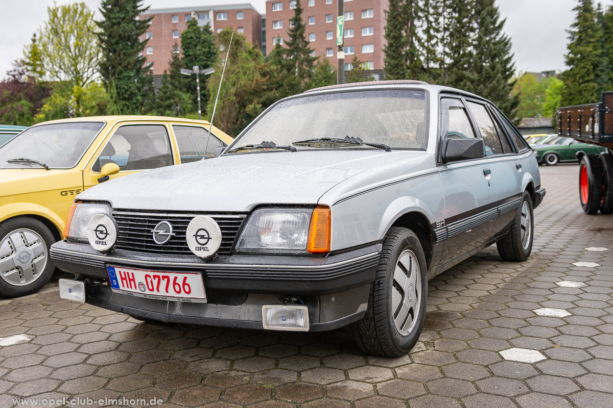 Altopeltreffen-Wedel-2018-20180501_095734-Opel-Ascona-C