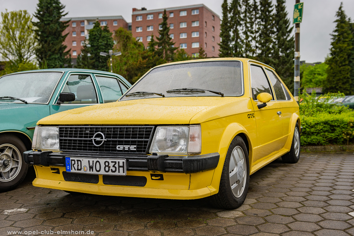 Altopeltreffen-Wedel-2018-20180501_095743-Opel-Kadett-D