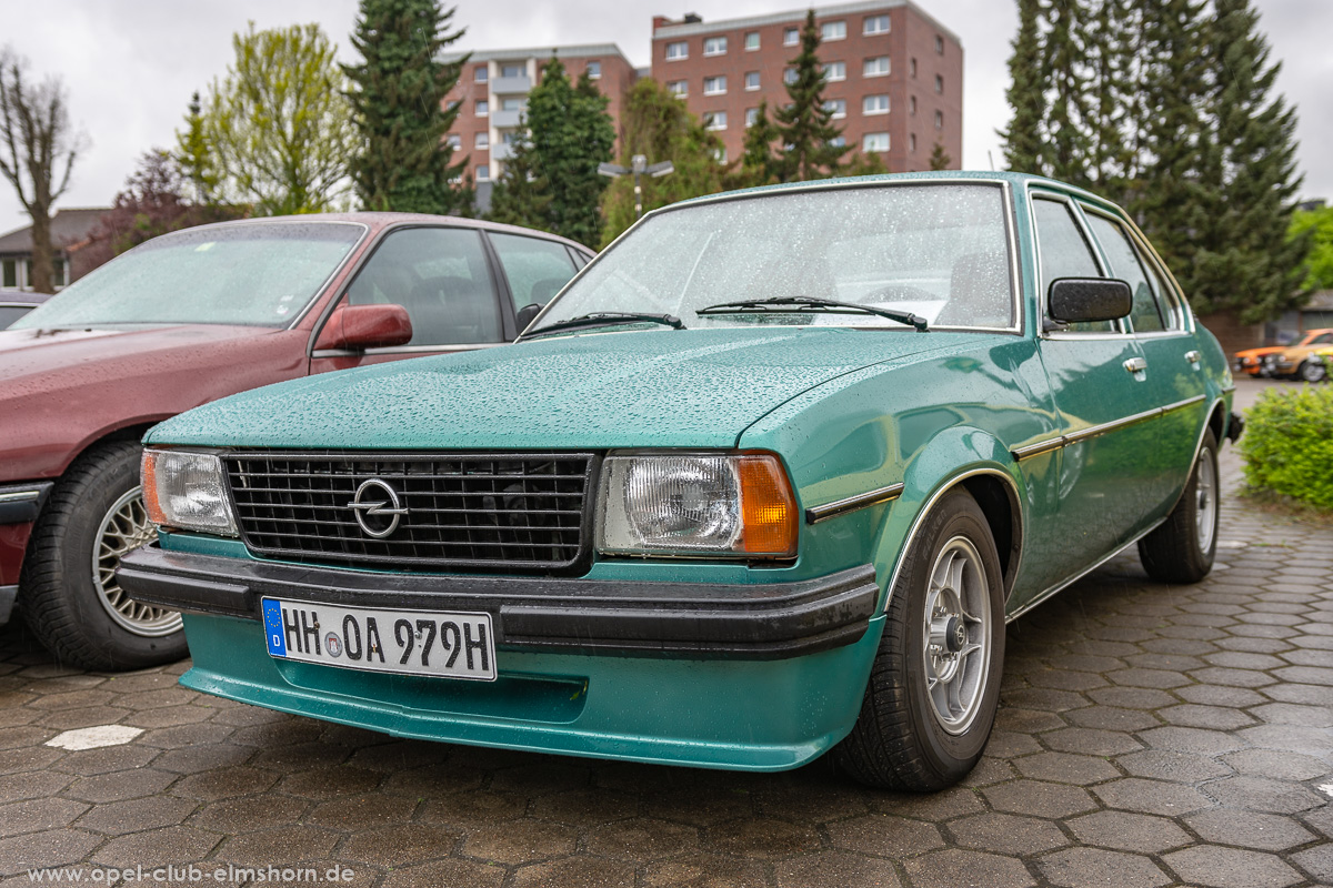 Altopeltreffen-Wedel-2018-20180501_095803-Opel-Ascona-B