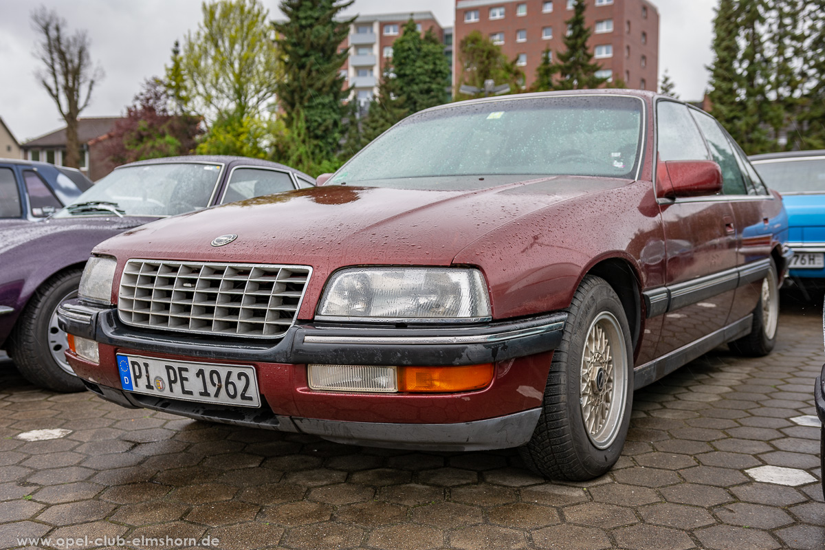 Altopeltreffen-Wedel-2018-20180501_095850-Opel-Senator-B