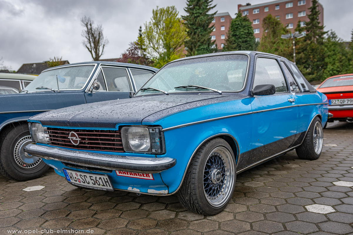 Altopeltreffen-Wedel-2018-20180501_095917-Opel-Kadett-C