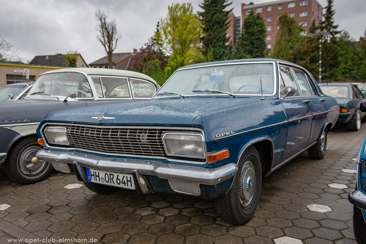 Altopeltreffen-Wedel-2018-20180501_095926-Opel-Rekord-C