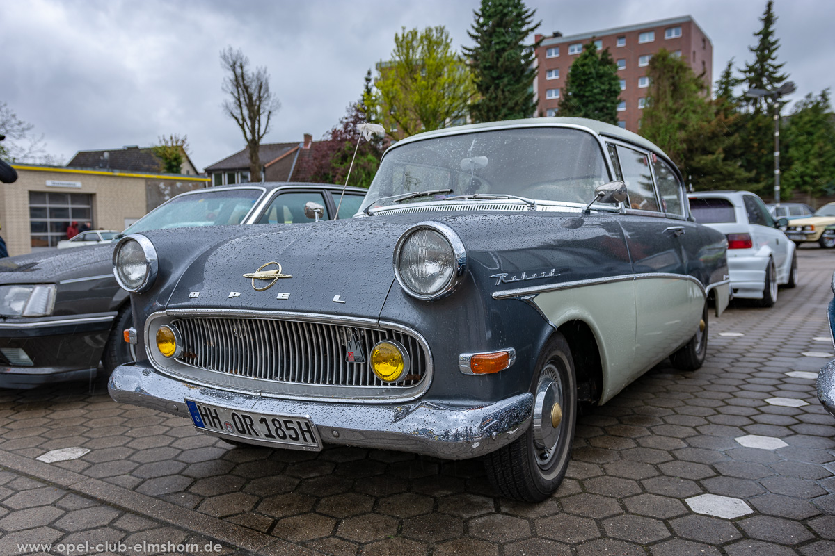 Altopeltreffen-Wedel-2018-20180501_095936-Opel-Rekord-P1