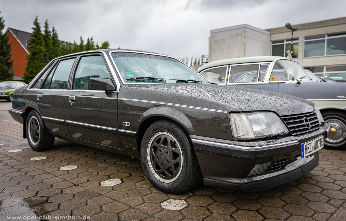 Altopeltreffen-Wedel-2018-20180501_095956-Opel-Senator-A